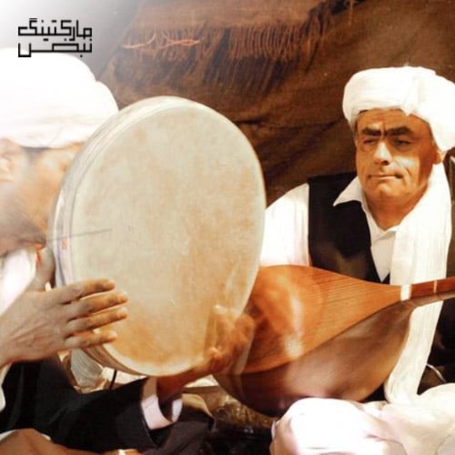 خراسان جنوبی، موسیقی اصیل ایرانی