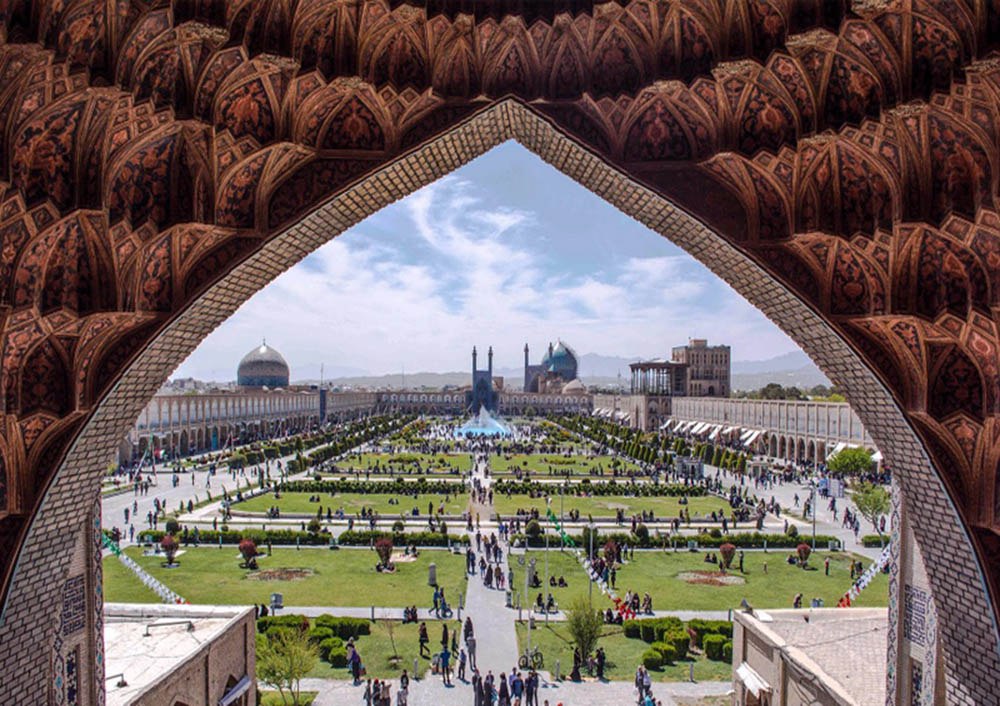 Isfahan-img