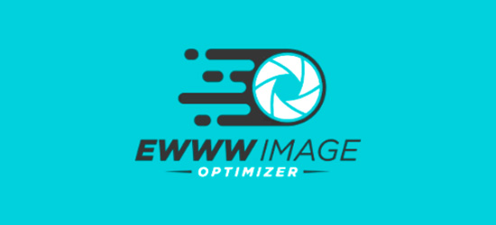 افزونه بهنیه ساز تصاویر وردپرسی EWWW Image Optimizer