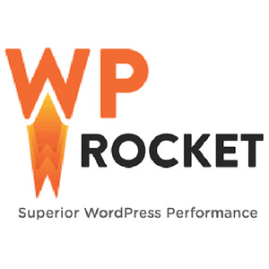 افزونه بهینه ساز وردپرس WP Rocket