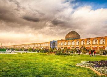 isfahan-img